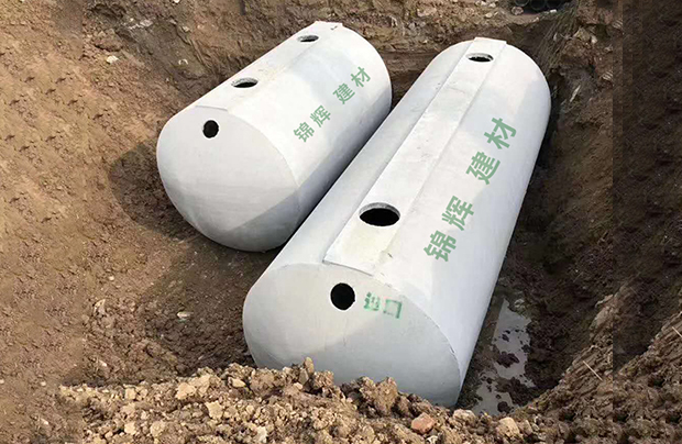 擁有多位高素質(zhì)、高水準(zhǔn)的技術(shù)人才